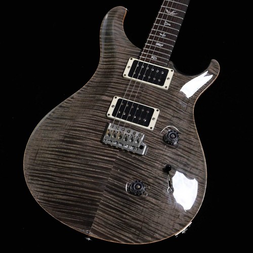 Paul reed smith - paul, custom24