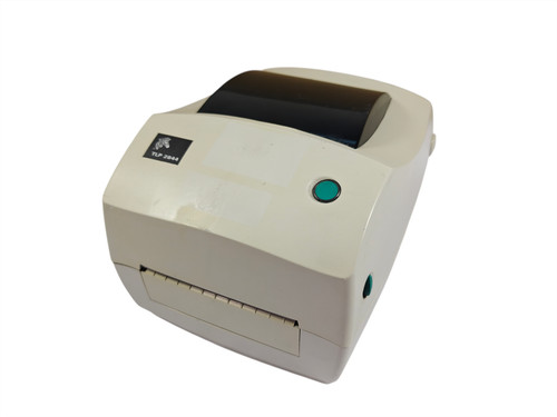 Zebra tlp2844 stampante - zebra,