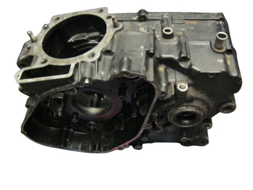 Carter motore crankcase - motore,