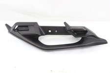 KAWASAKI VERSYS 650 46075059418R MANIGLIA POSTERIORE DESTRA KLE650 15 - 21 REAR 