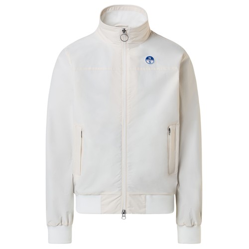 Giubbino north sails original - giubbino,