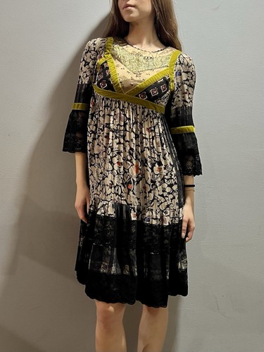 Abito etro donna - etro,