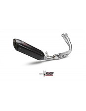 K.029.L9 SCARICO MIVV KAWASAKI