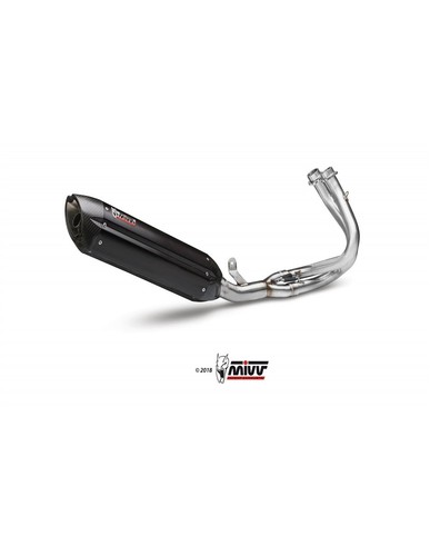 029 scarico mivv kawasaki - scarico,
