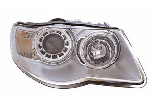 Faro principale 5847962 van - principale,