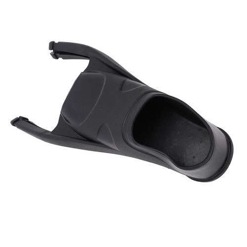 Premium tpr pinna apnea - tpr, da