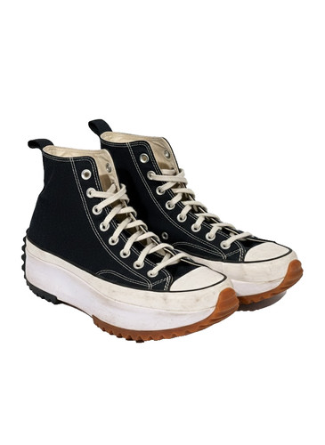Sneakers converse run star - sneakers,