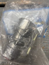 Regolatore gas Erpr4