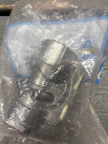 Regolatore gas erpr4 - gas,