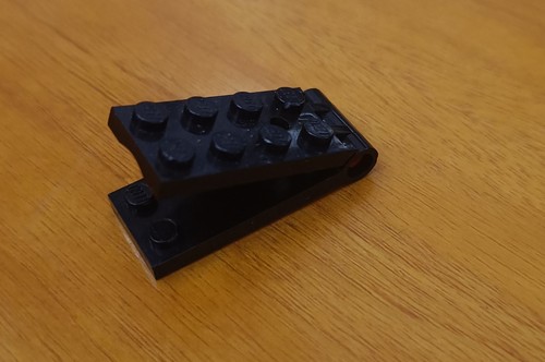 Lego 3149c01 piastra - lego, 1
