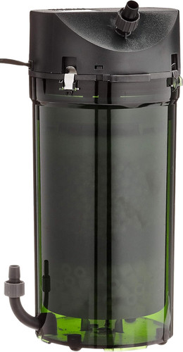 Filtro esterno classic con - classic,