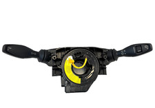 DEVIOLUCI FORD FIESTA 6 SERIE 1.4 BENZINA (2008-2013) DEVIO LUCI