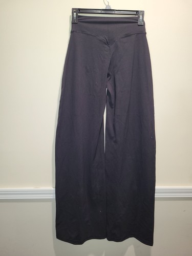 New women black gaucho - new,