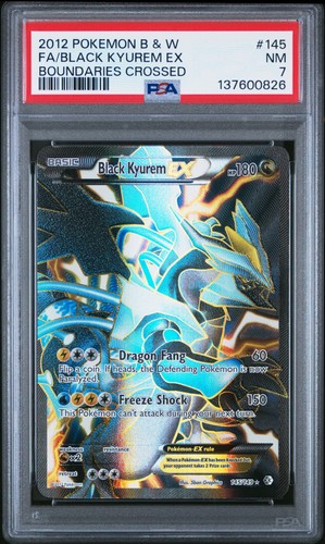 2012 pokemon confini - pokemon,