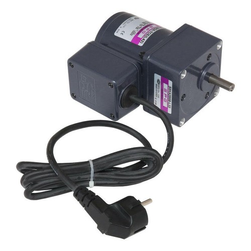 Motore atmos per - motore,