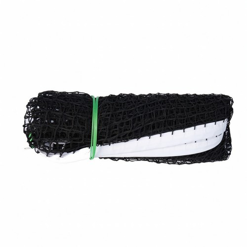 Rete tennis portatile - rete, da