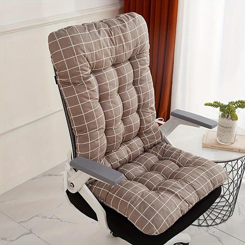 Cuscino sedia ergonomico - sedia,