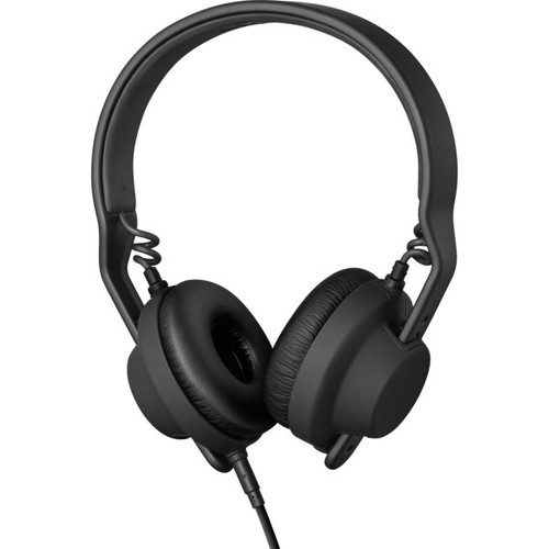 Aiaiai tma nuovo - tma-2,