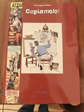 TEX WESTERN ALL'ITALIANA DI FRANCESCO BOSCO VOLUME N 6