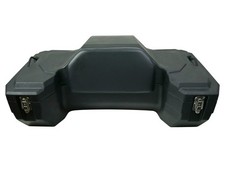 Box valigia quad atv - atv, cargo