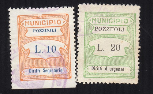 Italy municipal marche - italy,