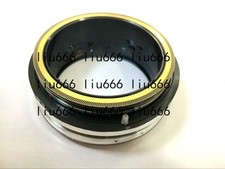Obiettivo Focus Motore per Nikon AF-S 17-55 17-35 28-70 80-200 70-200 f/2.8G ED VR II
