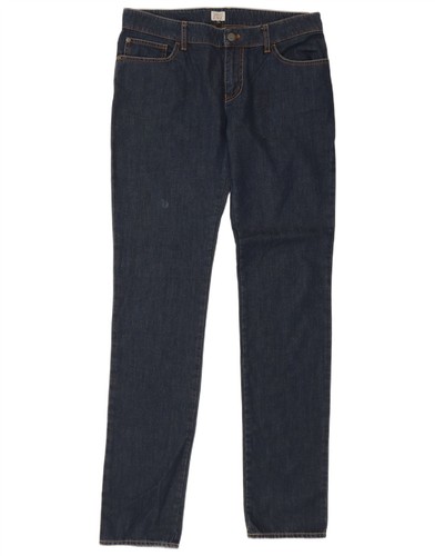 Jeans armani junior - jeans,