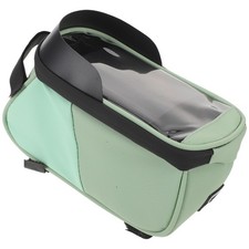 Borsa telaio anteriore