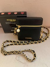 Custodia per rossetti CHANEL
