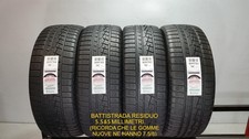 GOMME USATE  TERMICHE