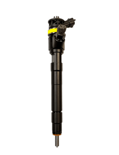 Iniettore diesel bosh - 1x,