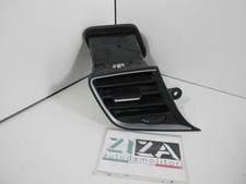 Bocchetta Aria Esterna Sinistra Alfa Giulietta 2011 156088353