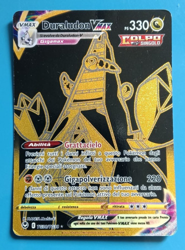 Carte pokemon rare - carte, italiane