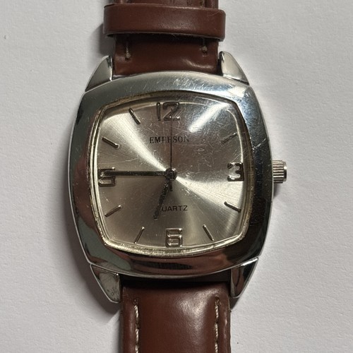 Orologio emerson quartz - emerson,