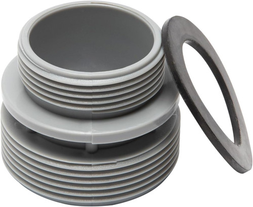 Filtro analagen accessori - filtro,