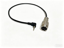 Per icom705 cavo - icom705, adattatore