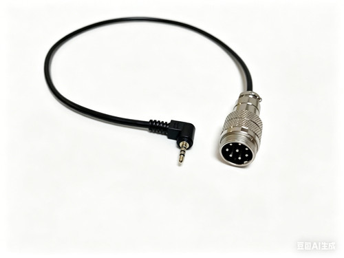 Per icom705 cavo adattatore - per,