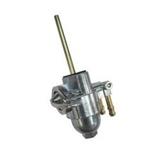 Rubinetto benzina honda - benzina,