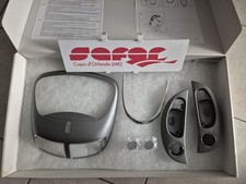 ALFA ROMEO GT KIT ABBELLIMENTO