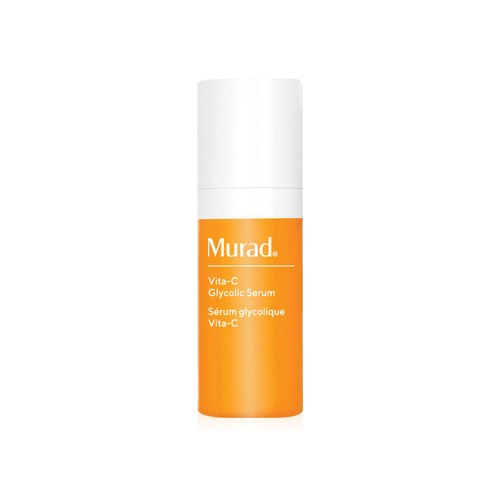 Murad vita siero glicolico - vita-c,