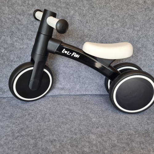 Lol fun balance - balance, bike