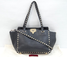 Borsa Valentino Garavani