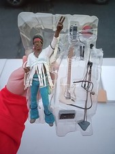 Modellino McFarlane Toys Jimi