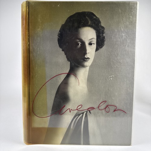 Richard avedon photography - richard,