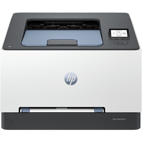 Stampante laser colore - stampante,