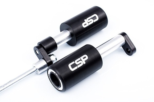 Csp moto tamponi paratelaio - csp-moto,