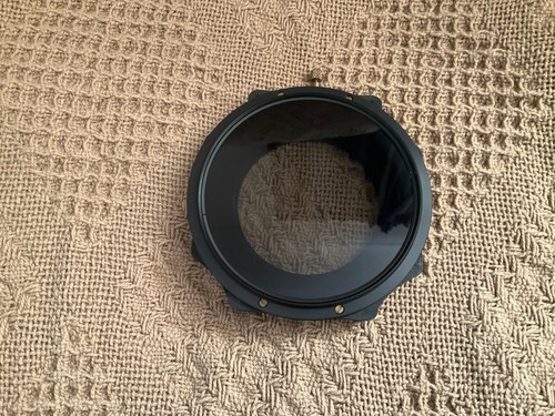 Filtro supporto - filtro,