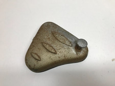 VANO PORTA OGGETTI DESTRO