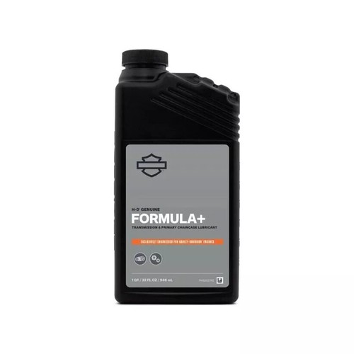 Harley davidson formula - davidson, formula+