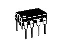 LF353N